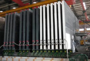 1543905619121066.png image.png