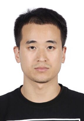 1568172831369845.jpg 孫陽陽.jpg