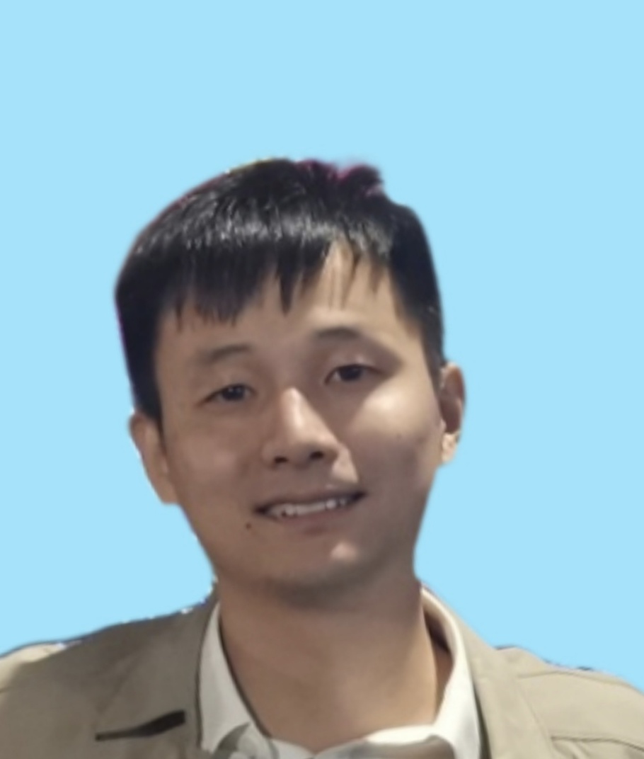 1634870901762652.jpg 42 文濤.jpg