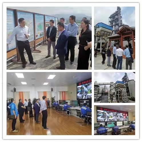 1648189470929892.jpg 85dd7cf6980fd441430592bdc6a500f.jpg