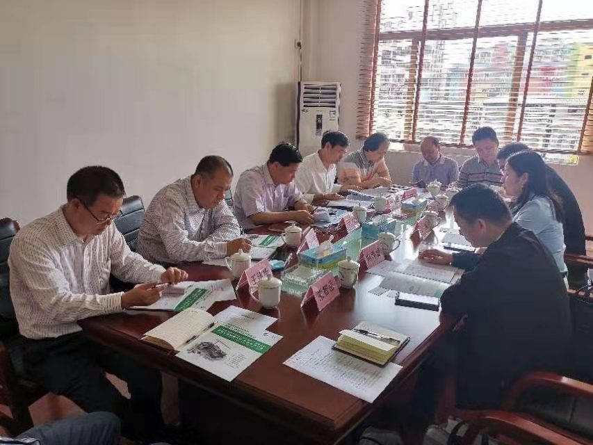 1648189508917116.jpg 考察.jpg