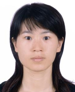 1718788861503499.png 123 GDPCB2473 劉丹妮.png