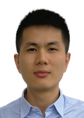 1718868080770503.jpg 08黃鑒平.jpg