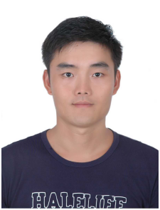 1718935782830831.png 韓豐城.png